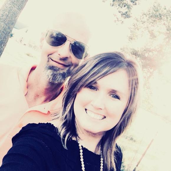 Meet your Posher, Stephany - Picture 1 of 1